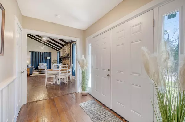 Charleston, SC 29414,525 Parkdale Drive