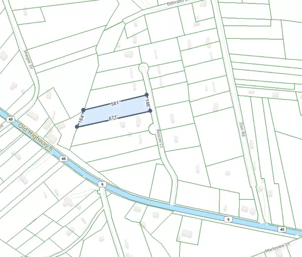 Cross, SC 29436,725 Roscoe Ct