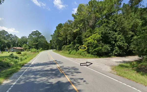 Cross, SC 29436,725 Roscoe Ct