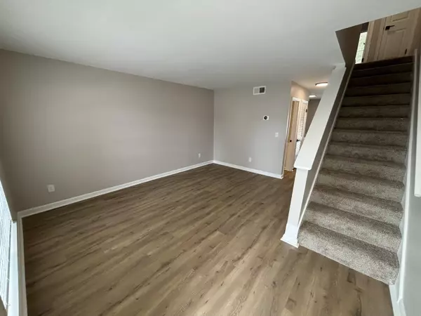 Mount Pleasant, SC 29464,1137 Oakleaf Dr