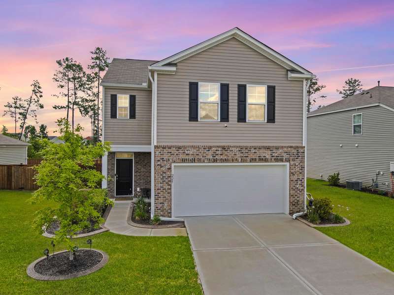 225 Sedona Dr, Summerville, SC 29486