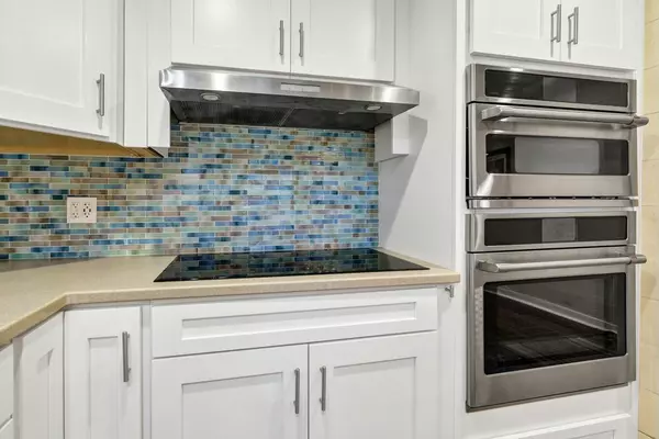 Edisto Beach, SC 29438,818 Club Cottage Court