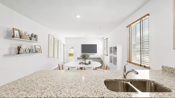 Summerville, SC 29486,607 Sweet Ramble Way