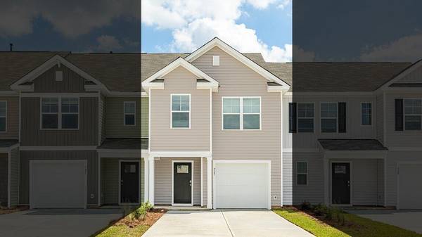 527 Golden Embers Way, Summerville, SC 29486