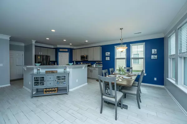 Moncks Corner, SC 29461,297 Oglethorpe Cir