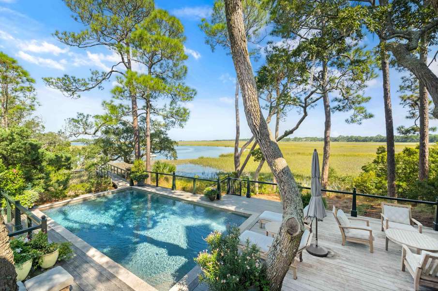 26 Cormorant Island Ln, Kiawah Island, SC 29455