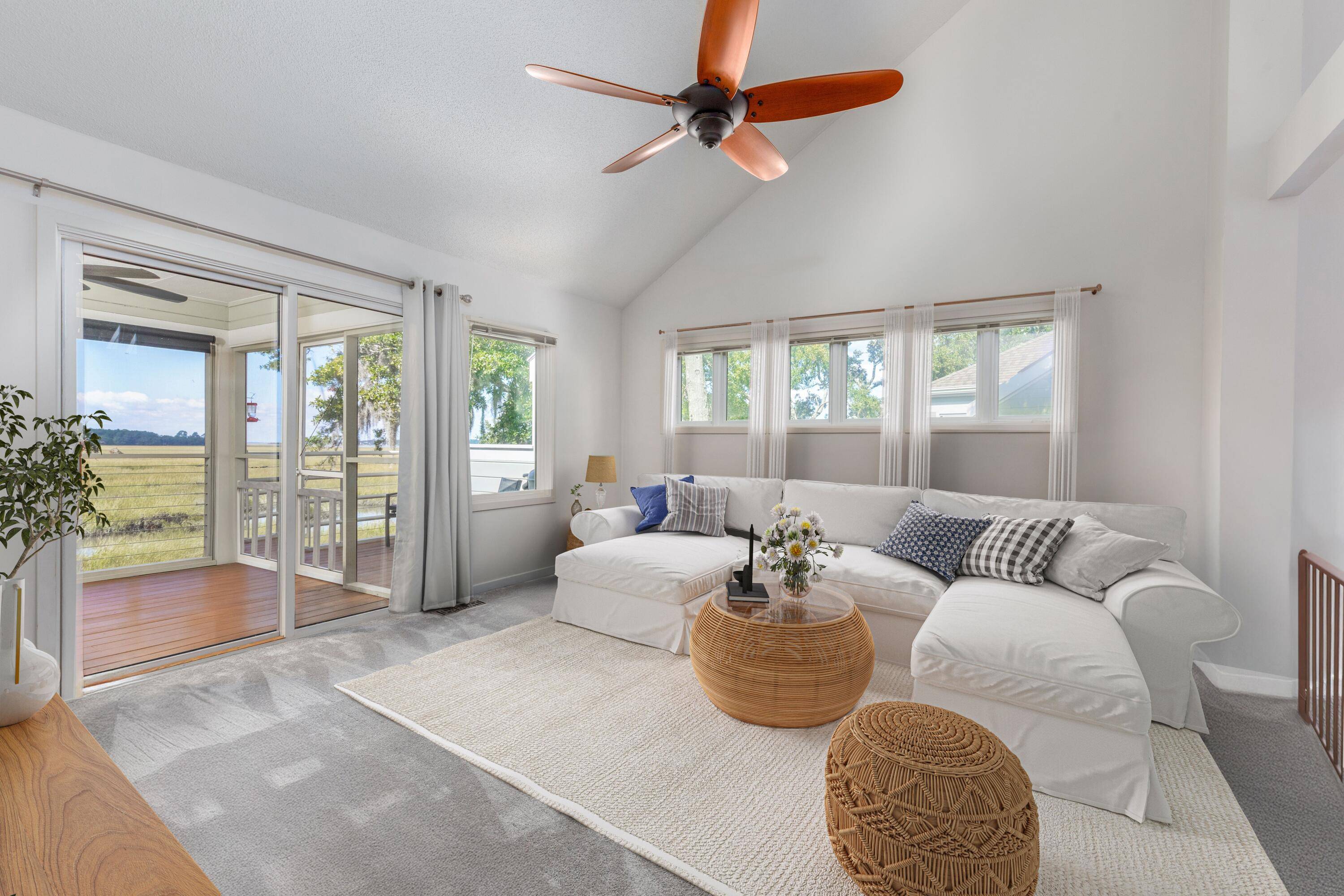 Seabrook Island, SC 29455,1712 Live Oak Park