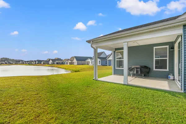 Little River, SC 29566,771 Cascade Loop