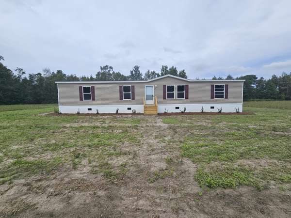 214 Jet Ridge Road, Holly Hill, SC 29059