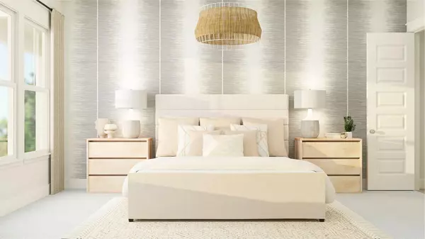 Goose Creek, SC 29486,262 Citrus Dr