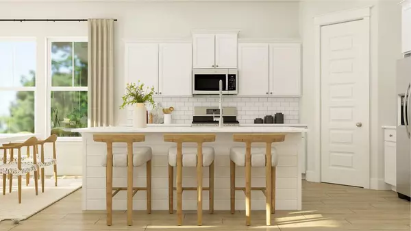 Goose Creek, SC 29486,262 Citrus Dr