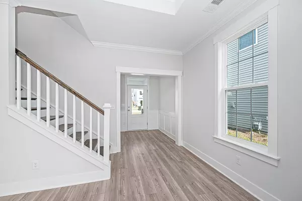 Summerville, SC 29486,126 Grange Cir