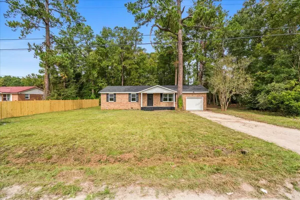 Holly Hill, SC 29059,114 Press Dr Dr