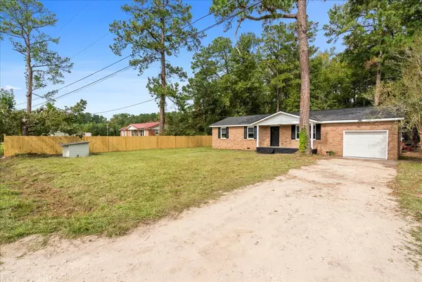 Holly Hill, SC 29059,114 Press Dr Dr