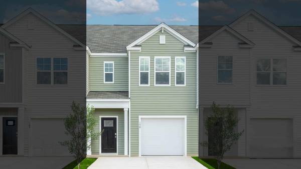 150 Yarrow Way, Moncks Corner, SC 29461