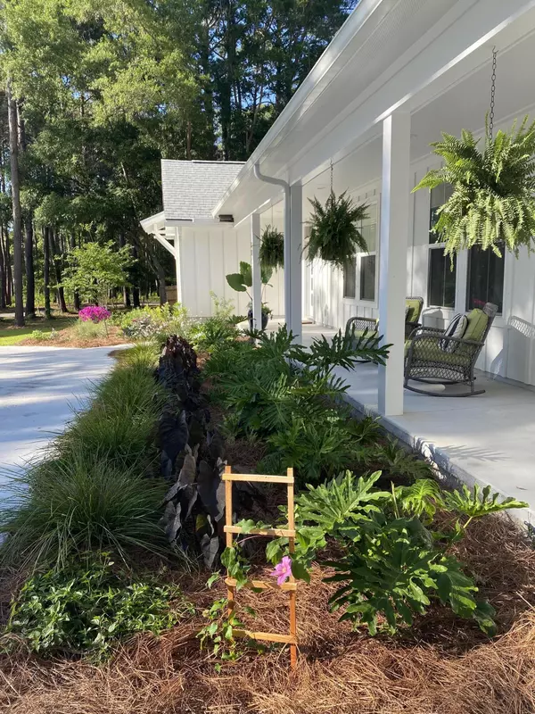 Johns Island, SC 29455,3325 Hopkinson Plantation Rd