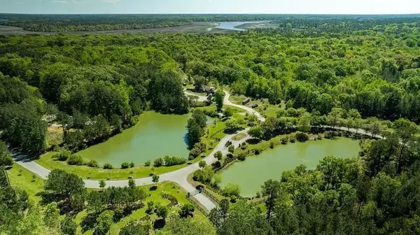 Yemassee, SC 29945,400 Founders Oak Way