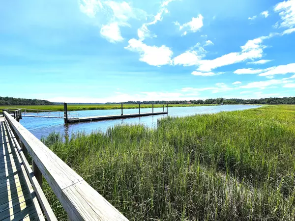 Yemassee, SC 29945,852 Setting Drive E