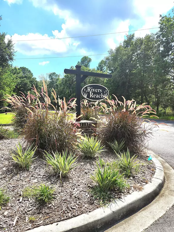 Yemassee, SC 29945,852 Setting Drive E