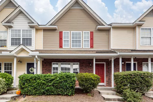 481 Doane Way, Wando, SC 29492