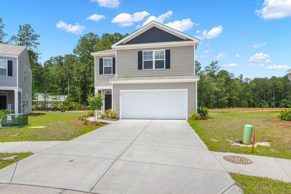 Summerville, SC 29483,135 Blossom Wood Ln