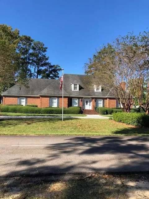 Santee, SC 29142,618 Santee Dr