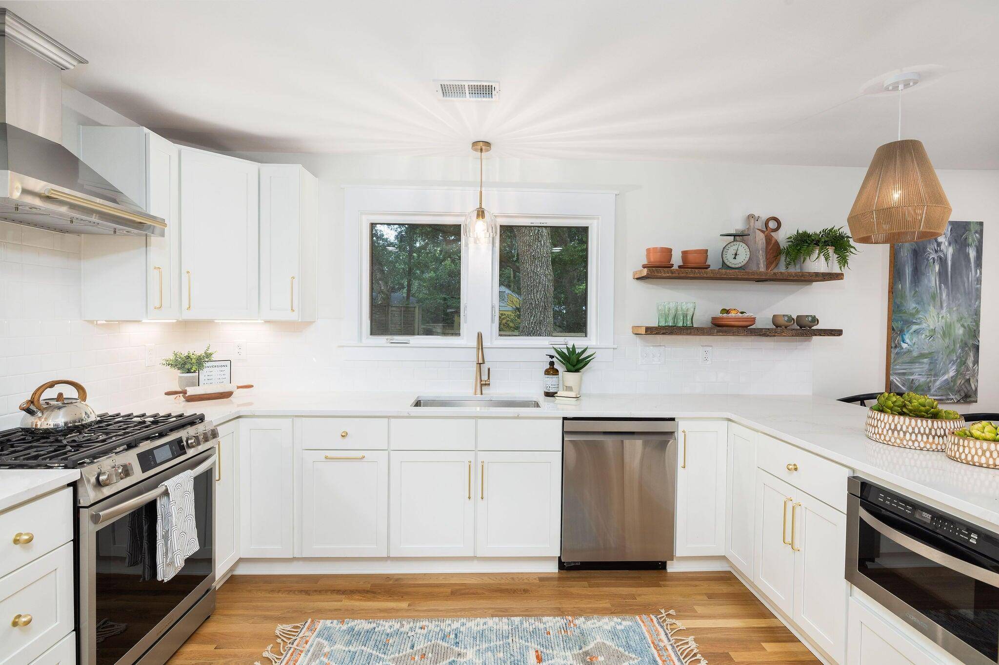Charleston, SC 29407,1759 Afton Ave