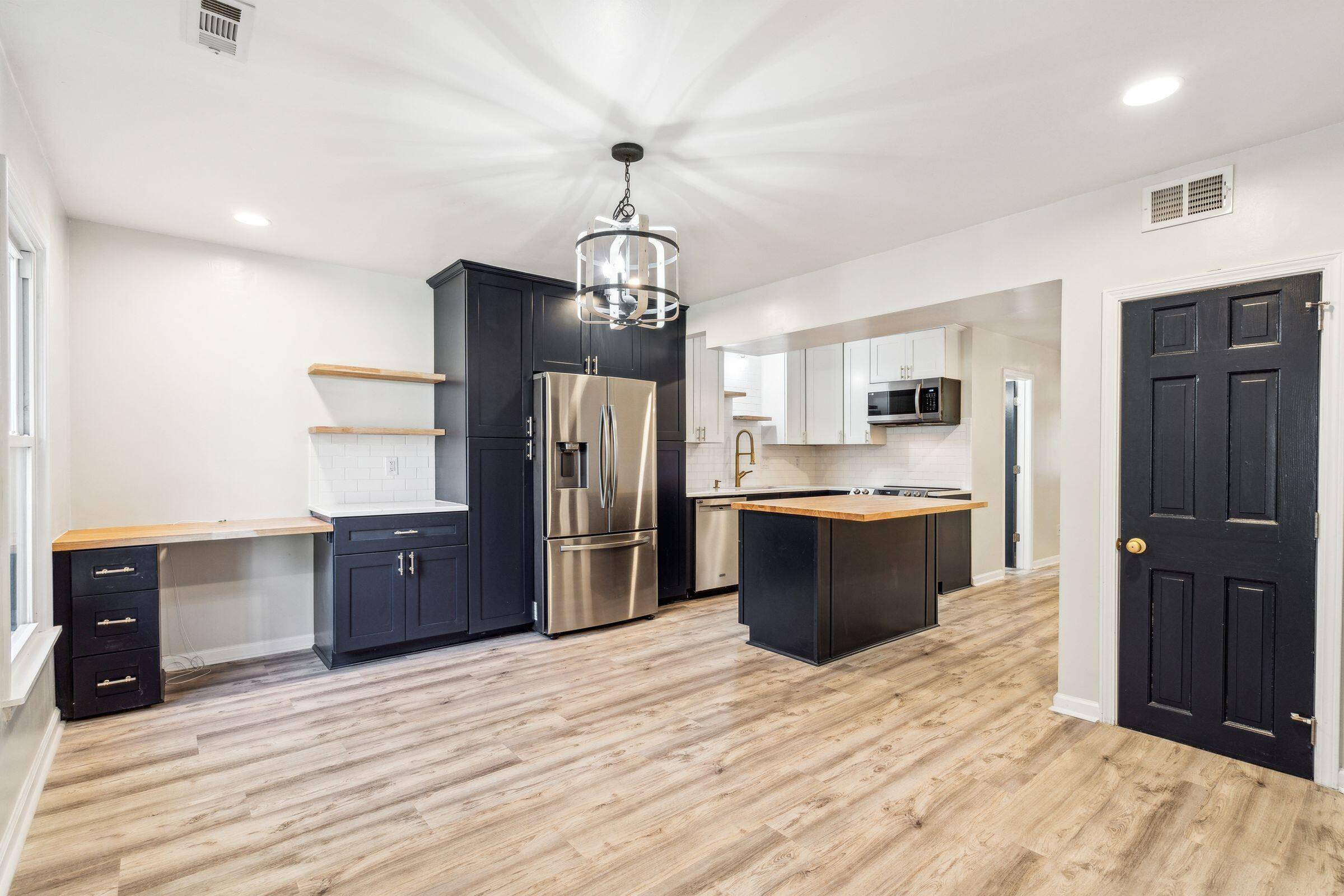 Mount Pleasant, SC 29464,1091 S Shadow Dr