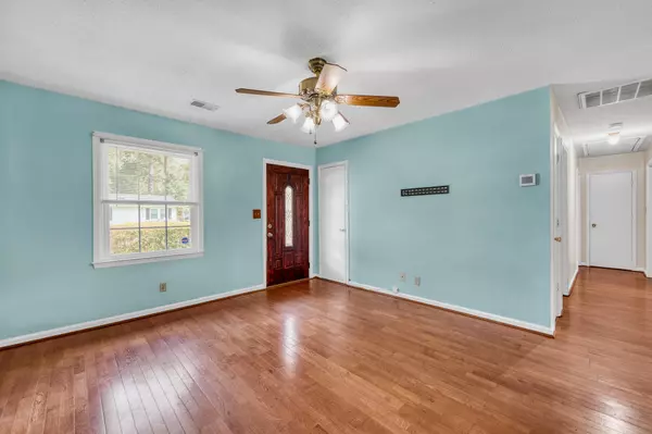 Goose Creek, SC 29445,535 Mary Scott Dr