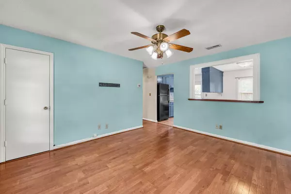 Goose Creek, SC 29445,535 Mary Scott Dr