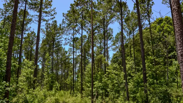 Gaffney, SC 29340,0 Smith Ford Road