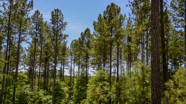 Gaffney, SC 29340,0 Smith Ford Road