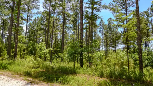 Gaffney, SC 29340,0 Smith Ford Road