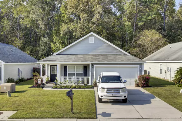 Summerville, SC 29483,118 Avalon Rd