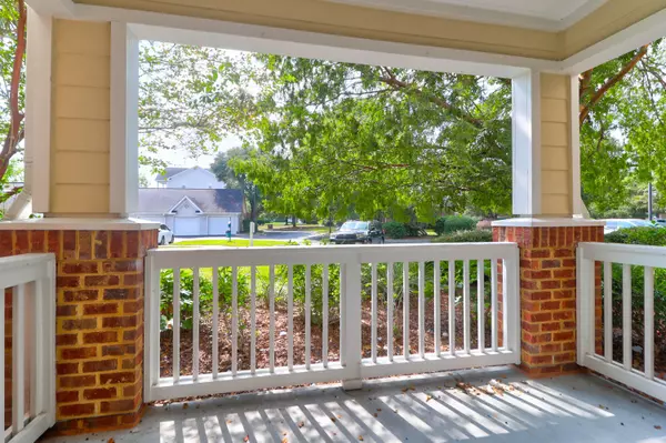 Charleston, SC 29407,45 Sycamore Ave #814