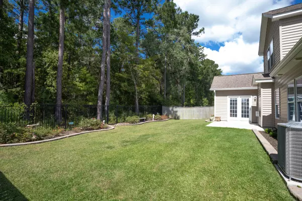 Hanahan, SC 29410,1956 Wild Indigo Way