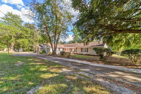 Norway, SC 29113,108 Somerset Ave