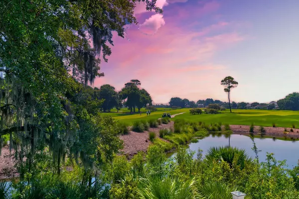 4255 Hope Plantation Dr, Johns Island, SC 29455