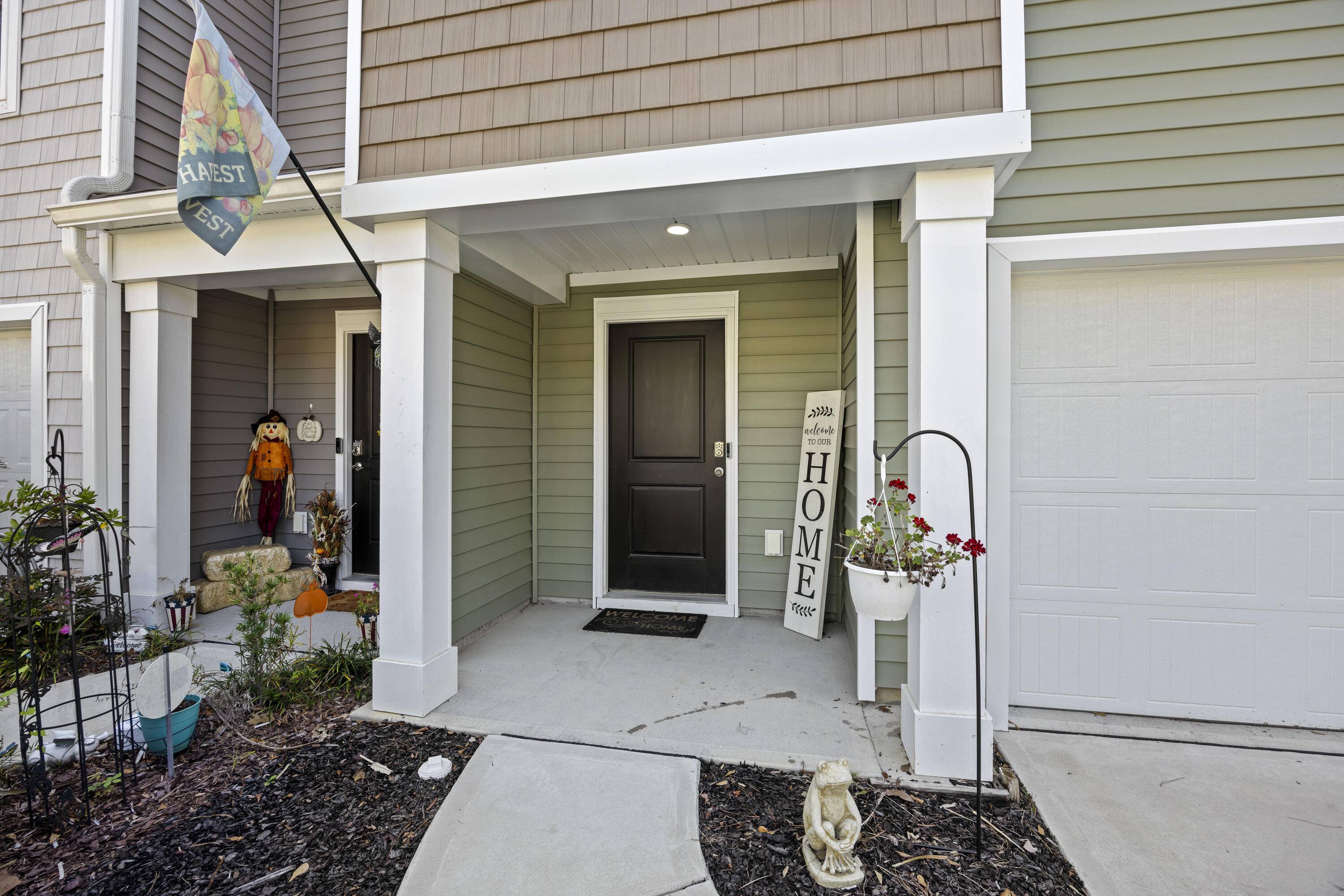 Summerville, SC 29485,175 Rosefield Ct