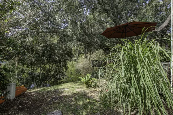 Charleston, SC 29412,15 Townpark Ln #C