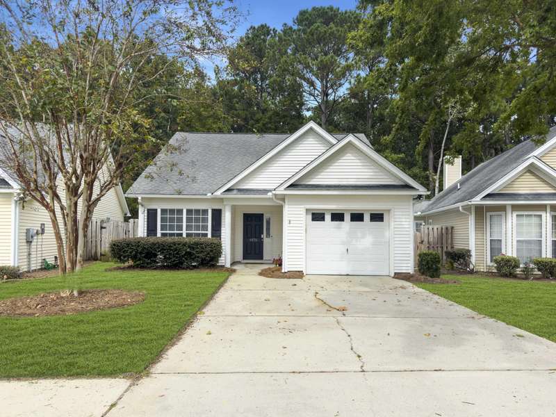 4875 Carnoustie Ct, Summerville, SC 29485