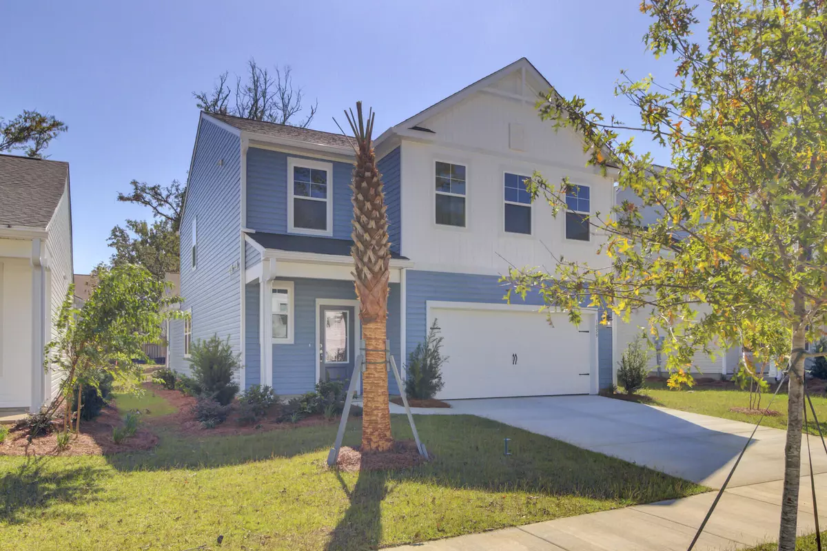 Hanahan, SC 29410,1059 Old Cypress Run