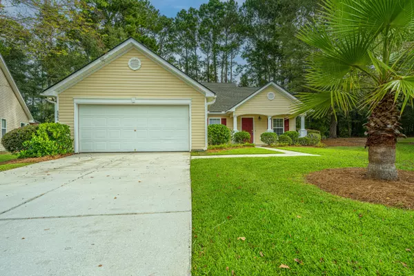 Summerville, SC 29485,4964 Wyman Blvd