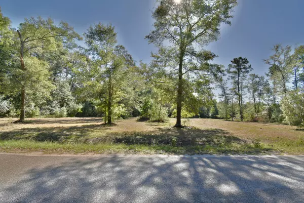 Varnville, SC 29944,215 Frog Hollow Rd