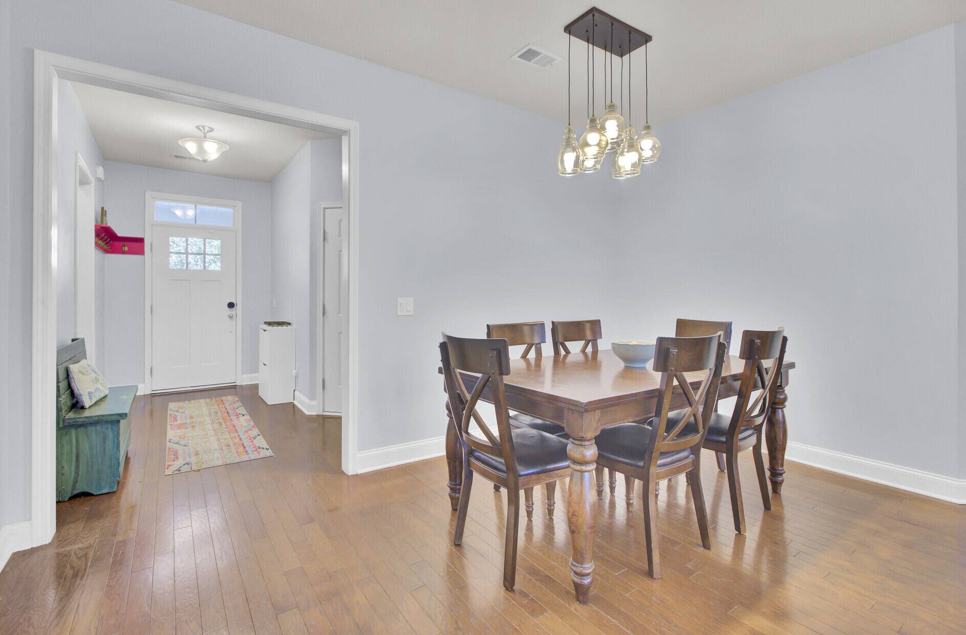 Charleston, SC 29414,1541 Pixley St
