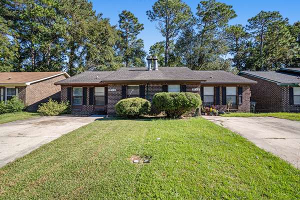 113 Cedar Grove Dr #A&B, North Charleston, SC 29420