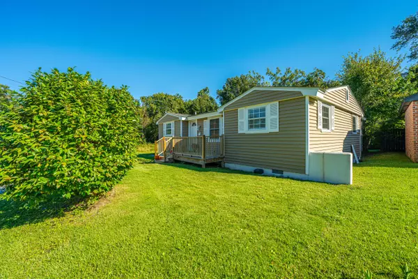 Charleston, SC 29407,1124 Armstrong Ave