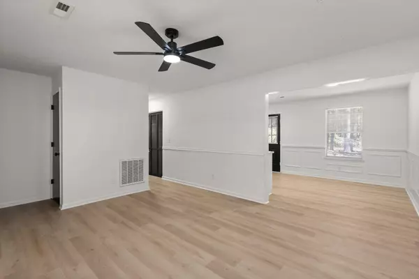 Cordova, SC 29039,188 Grove Dr