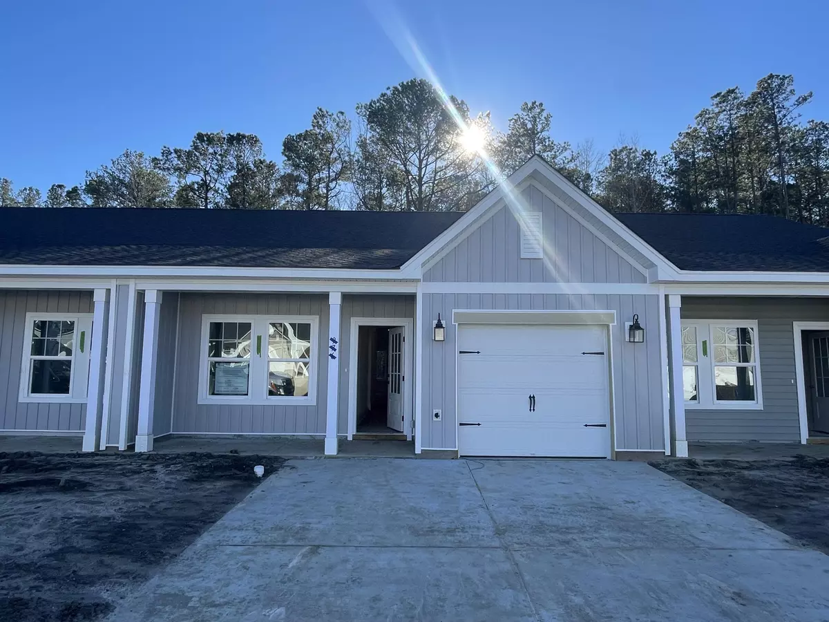 Summerville, SC 29486,976 Dusk Dr