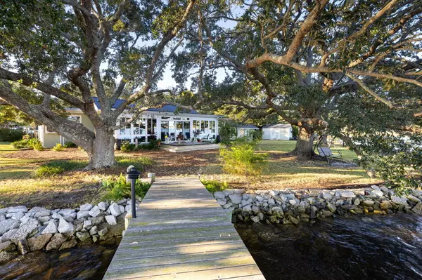 Johns Island SC Home for Sale $ 1,499,000,AgentOwned Realty